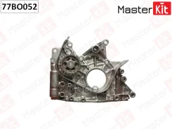 ����� �������� Toyota 2CE MasterKit ���. 77BO052 77BO052 ����