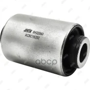 ����������� /�������� Jikiu ��� Nissan Atlas Condor 1992-2007 Datsun Frontier 1997-2002; 54560-2T800; BH22043; NAB169 82524492 Nissan Atlas/Condor (F2...