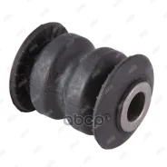 ������ ������ | ����� ��� | C8507; �SL-1108; �54560-AX600; �F8-6523; �841612; �13-06-2741; �2-06-1232; �2-06-1233; �2-06-3357; �NAB-135; �0201-134; �C...