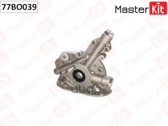����� �������� MasterKit ���. 77BO039 77BO039 ����