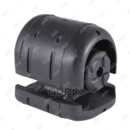 ������ ������ | ����� | C9244; �SL-2375; �54570-0M010; �54570-0M020; �841611; �2-06-088; �2-08-969; �NAB-89; �0201-89; �JBU764; �N2431WB; �N24F31W; �0...
