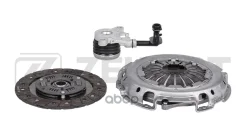 ��������� ��� �/� Lada Largus 12-; Renault Logan 07-, Duster 10- � ����������� 200 �� Zekkert Zekkert ���. KS4301 KS4301 ����
