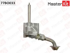 ����� �������� VAG AEK, AFT 77BO033 MasterKit ���. 77BO033 77BO033 ����