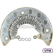 ������� ���� ���������� Utm ���. EM2800A EM2800A ����