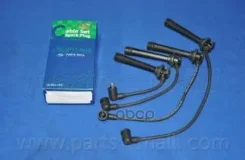 ������� �������������� SPC4409; �SPE4409; �0K30E-18-140; �0K30E18190; �0K30F18140; �0K30F18160; �0K30F18180; �0K30F18190; �27400-2X140; �27400-2X160...