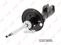 ������ ��������������� | ����� ��� | G32366L G32366L LYNXauto ���. G32366L G32366L ����