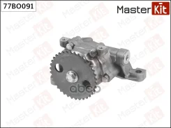 ����� �������� 16100-65D00; �OP09182; �RU65D1; �ST1610065D00; �LP8501; �OP291; �Suzuki G18K / J20A MasterKit 77BO091 MasterKit ���. 77BO091 77BO091 ��...