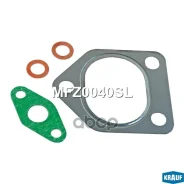 �������� ��������� ���������������� Krauf ���. MFZ0040SL MFZ0040SL ����