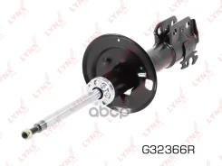 ������ ��������������� | ����� ���� | LYNXauto ���. G32366R G32366R ����