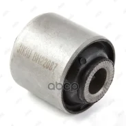 ����������� /������ Jikiu ��� Nissan AD Van 1999-2008 Avenir 1998-2005 Expert 1999-2006 Prairie 1998-2004 Wingroad 1999-2005; BH22087; 55501WA001 5550...
