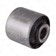 ����������� /��� Nissan AD Van 1999-2008 Avenir 1998-2005 Expert 1999-2006 Prairie 1998-2004 Wingroad 1999-2005; 19982008; BH22085; 55110WA001 55110WA...