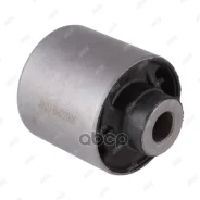 ����������� /������ /����� Jikiu ��� Nissan AD Van 1999-2008 Avenir 1998-2005 Expert 1999-2006 Prairie 1998-2004 Wingroad 1999-2005; BH22086; 55501WA0...
