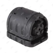 ������ ������ | ��� ��� | C9180; �C9353; �SL-2284; �54570-31U00; �54570-85E10; �54570-85E11; �CVN-4; �GV0395; �2-06-088; �2-08-969; �NAB-237; �NAB-U30...