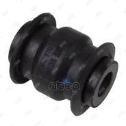 ����������� | ��� ��� | C9493; �SL-1316; �GRM16652; �2-06-2866; �2-06-4091; �NAB-007; �0201-007; �CAB02083; �N25314; �AMD. �SB2489; �0201-007; �11J108...