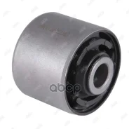 ����������� / Jikiu ��� Infiniti G20 1998-01 I30 1995-99 Nissan Almera 2000-06 Bluebird 1996-01 Cefiro 1994-98 Maxima 1994-99 Presage 1998-03; BH22083...