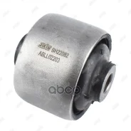 ������ �������� Infiniti_G20 P11 (1998-2001)/_I30 A32 (1995-1999)/Nissan_Almera N16#/N15 (1995-2006)/Bassara #U30 (1999-2003)/Bluebird #U14 (1996-2001...