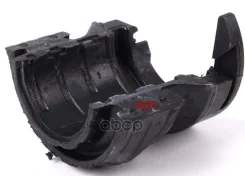 ������ ������������� | ����� | VAG ���. 7L8411313B 7L8411313B ����