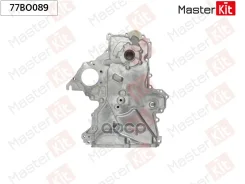 ����� �������� Hyundai G4FA / G4FC MasterKit ���. 77BO089 77BO089 ����