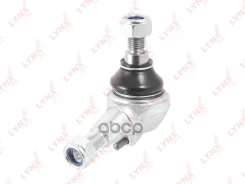 ����� ������� | ����� ����/��� | Mercedes-BENZ E-Class (W212) 09- C1294LR LYNXauto ���. C1294LR C1294LR ����