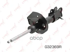 ������ �������������� �������� R ������� LYNXauto ���. G32369R G32369R ����