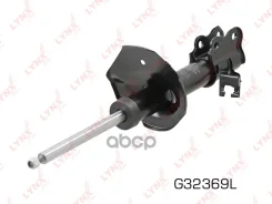 ������ �������������� �������� L ������� LYNXauto ���. G32369L G32369L ����