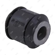 ����������� /������ ������ /����� Jikiu ��� Nissan Primera 1990-2001 X-Trail 2000-2007 Sunny Almera 1990-2000 Pulsar; BH22091; 0201M11R1 CVKH162 Nissa...