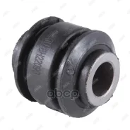 ����������� ������ �������� | ��� ��� | Jikiu ���. BH22090 BH22090 ����