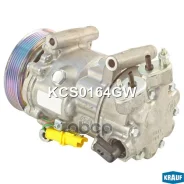 ���������� ������������ KCS0164GW KCS0164GW ����