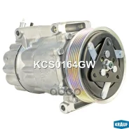 ���������� ������������ Krauf ���. KCS0164GW KCS0164GW ����