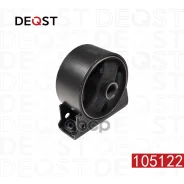 ����� ��������� �������� (105122) Deqst ���. 105122 105122 ����