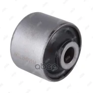 ����������� ������ ������ �����(��������� 1 ��) 55130-AU001/ 55130-AV700/ 55130-AV705/ 55130-AV706/ NAB-113 Jikiu ���. BH22114 BH22114 ����