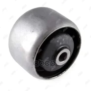 ����������� Jikiu ���. BH22112 BH22112 ����