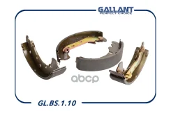 ������� ��������� ������ GL. BS.1.10 ��� 2180 Lada Vesta Gallant ���. GLBS110 GLBS110 ����
