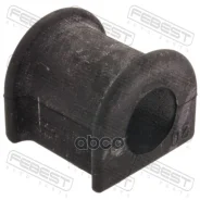 ������ ������������� | ����� ����/��� | C9103; �SK-1108; �48815-30040; �845820; �BL21043; �1-01-137; �0107-702; �RU-262; �42860; �T2109F; �0107-702;...