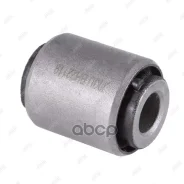 ������ �������� | ��� | C9500; �SL-1319; �55152-33P01; �55157-0P000; �55157-33P01; �55157-71L00; �1-06-519; �2-06-130; �NAB-127; �0201-127; �N25071;...