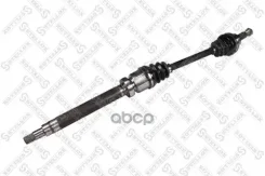 ������ ������! 930mm, 23299 Ford Focus 1.4/1.6/1.8i 98-04 1581801_SX Stellox ���. 1581801SX 1581801SX ����