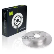 ���� ��������� ������ Trialli ���. DF 106109 DF106109 ����