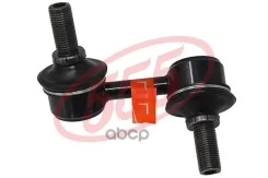 ������ ������������� | ����� ��� | MMC Triton, L200 05- SL-7950L 555 ���. SL7950L SL7950L ����