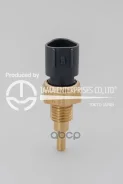 ������ ����������� TAMA CS-601 TAMA ���. CS-601 CS601 ����