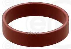 �����. �����. ���-�� BMW E38/E39/E46 2.0D-3.0D 98- (x6) Elring 215120, BMW 1 (E87) BMW 3 (E46) BMW 3 (E90) BMW 3 Compact (E46) BMW 3 Touring (E46) BMW...