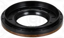 ������� ������������� 45x85,3x8/15 Mercedes-BENZ[M102. �982/985, �M103. �940/941/980/981/982/983/984, �M104. �941, �M111. �940/941/942/943/944/945/947...