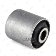 ����������� ���� �������� Mazda 6 GH 07-13 BH22151 Jikiu BH22151 Jikiu ���. BH22151 BH22151 ����