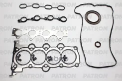 �������� ��������� ��������� ������� � ��� KIA: Carens III 1.6 CVVT 06-, CEED 1.4/1.6 06-, Cerato 1.6 04- Patron ���. PG11058 PG11058 ����