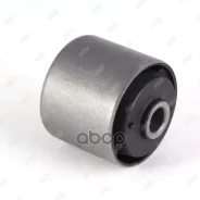 ����������� ���� ����� Nissan Almera W10 90-98, Prairie 88-98, Primera W10 BH22122 Jikiu ���. BH22122 BH22122 ����