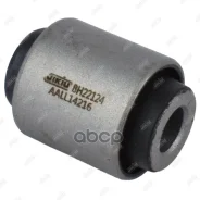����������� | ��� | C9503; �SL-1321; �55152-1MA0B; �55152-1MA1B; �2-06-1399; �NAB-196; �0201-196; �FSB00019; �N25J31A10; �M8084140; �0201-196; �CB5210...