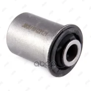 ����������� ���� �������� Nissan Skyline 94-98 BH22121 Jikiu ���. BH22121 BH22121 ����