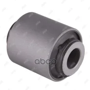 ����������� / �������� Jikiu ��� Nissan AD Expert 2008- Dualis 2007-14 Juke 2010-20 Qashqai 2006 Qashqai+2 2008-15 Serena 2005; XTrail 2007; BH22159...