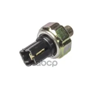������ �������� ����� Dreik DOP1147 25240-89920, 0986345007, 25240-89960, 25240-8996E, 25240-70J00, PS-231, 330359, DOP1147, 330359, VS-OE 1403, 06-08...