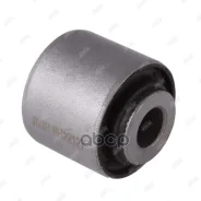 ���������� ������ ����� ��������� | ��� | Honda_Civic (2005-�)/Civic Type R (2006-�)/FX35 (2002-2008)/Elgrand (2010-�)/Murano (2002-2008)/Presage (200...