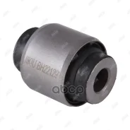 ����������� NI Murano Z50 2002-2007 430181JB0A; 430183JA0A; 430183TS0A; 43018CG000; 43018CK000; 43018CN200; 430191JB0A; 430193JA0A; 430193TS0A; 43019C...
